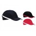 Portwest Workwear Vent Cool Bump Cap In Various Colours