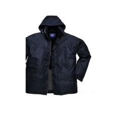 Portwest Workwear Angus Lined Jacket In Various Colours