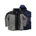 Portwest Workwear Aviemore 3 In 1 Mens Jacket