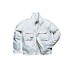 Portwest Workwear Painters Jacket In White