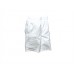 Portwest Workwear Painters Shorts In White