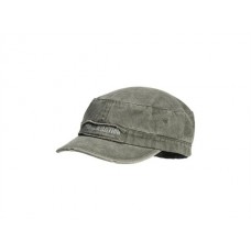 Projob Workwear Men's 9019 Cap Pro Generation In Black