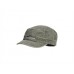 Projob Workwear Men's 9019 Cap Pro Generation In Black