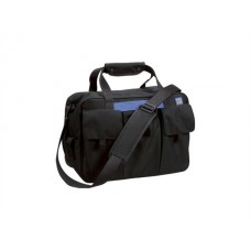 Projob Workwear Base Case In Black