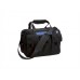 Projob Workwear Base Case In Black