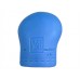 Projob Workwear Men's 9050 Ergo- X Knee Pads In Blue