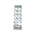 Portwest Workwear Spectacle Display Stand