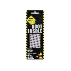 Portwest Workwear Lattice Insoles