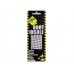 Portwest Workwear Lattice Insoles