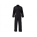 Super Touch Polycotton Basic Coveralls In Various Colours