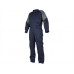 Projob Workwear Men's 4602 Coverall In Navy