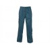 Super Touch Polycotton Short Length Combat Trousers In Various Colours