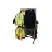 Portwest Workwear Buildtex Plus Stand