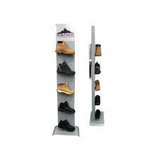 Portwest Workwear Footwear Column