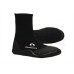 Portwest Workwear Shore 3mm Booties In Black