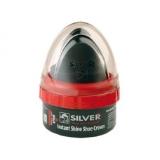 Portwest Workwear Self Shine Cream