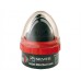 Portwest Workwear Self Shine Cream