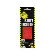 Portwest Workwear Moulded Insole