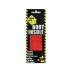 Portwest Workwear Moulded Insole