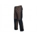 Projob Pro Generation Flat Front Waistpants
