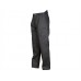 Projob Workwear Men's 4505 Pants In Charcoal Projob Workwear Men's 4505 Pants In Charcoal