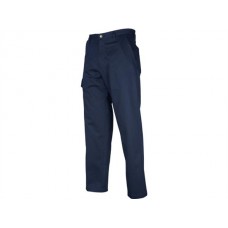 Projob Workwear Men's 4508 Pants In Various Colour