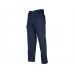 Projob Workwear Men's 4508 Pants In Various Colour