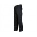 Projob Workwear Men's 2506 Pants In Various Colour