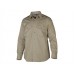 Projob Workwear Men's 5203 Shirt In Various Colour