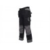 Projob Pro Generation Waistpants