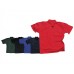 Portwest Workwear Madrid Polo Shirt In Various Colours