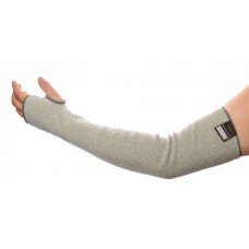 Portwest 22 Inch (56cm) Cut Resistant Sleeve - Sold Singly
