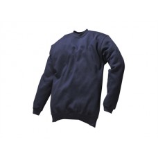 Portwest Workwear Toledo Sweatshirt In Various Colours