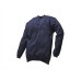 Portwest Workwear Toledo Sweatshirt In Various Colours