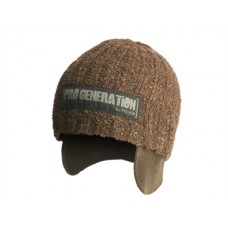Projob Pro Generation Hat