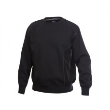 Projob Pro Gen Sweatshirt