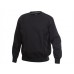 Projob Pro Gen Sweatshirt