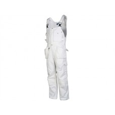 Projob 5602 Dungarees