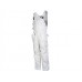 Projob 5602 Dungarees