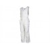 Projob 5606 One Piece Dungarees