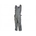 Projob 5603 Dungarees