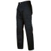 Projob Zip Off Wasitpants