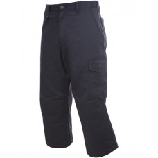 Projob Pirate Crago Pants