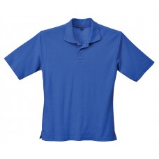 Portwest Ladies Polo Shirt
