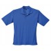 Portwest Ladies Polo Shirt