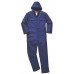 Portwest Bizweld Lona Coverall