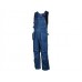 Projob 5601 Dungarees