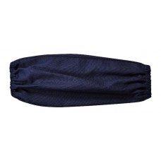 Portwest Bizweld Sleeves