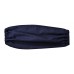 Portwest Bizweld Sleeves