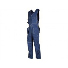 Projob Onepiece Dungarees